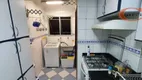 Foto 10 de Apartamento com 2 Quartos à venda, 72m² em Vila Guarani, São Paulo
