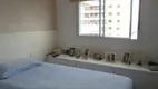 Foto 25 de Apartamento com 4 Quartos à venda, 216m² em Chácara Klabin, São Paulo