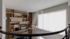 Foto 17 de Apartamento com 1 Quarto à venda, 126m² em Vila Nova Conceição, São Paulo