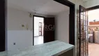 Foto 11 de Casa de Condomínio com 3 Quartos à venda, 141m² em Tristeza, Porto Alegre