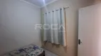 Foto 10 de Apartamento com 2 Quartos para alugar, 46m² em Jardim das Torres, São Carlos