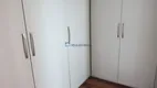 Foto 21 de Casa de Condomínio com 3 Quartos à venda, 405m² em Jardim da Saude, São Paulo