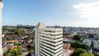 Foto 15 de Apartamento com 3 Quartos à venda, 73m² em Passo da Areia, Porto Alegre