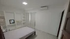 Foto 12 de Casa com 6 Quartos à venda, 900m² em Centro, Japaratinga