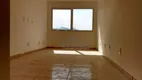 Foto 12 de Sala Comercial para venda ou aluguel, 25m² em Pilares, Rio de Janeiro