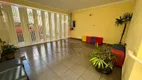 Foto 3 de Casa com 2 Quartos à venda, 128m² em Santa Cruz do José Jacques, Ribeirão Preto