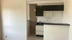 Foto 8 de Apartamento com 1 Quarto para alugar, 37m² em Residencial Flórida, Ribeirão Preto