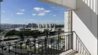 Foto 4 de Apartamento com 2 Quartos à venda, 130m² em Vila Campesina, Osasco