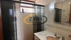 Foto 10 de Apartamento com 3 Quartos à venda, 90m² em Centro, Londrina