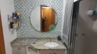 Foto 7 de Apartamento com 2 Quartos à venda, 60m² em Pendotiba, Niterói