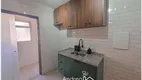 Foto 3 de Apartamento com 3 Quartos à venda, 68m² em Butantã, São Paulo