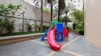 Foto 78 de Apartamento com 3 Quartos à venda, 276m² em Paraíso, São Paulo