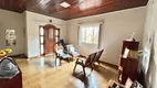 Foto 4 de Casa com 3 Quartos à venda, 250m² em Juscelino Kubitschek, Porto Velho