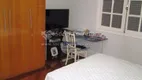 Foto 16 de Casa com 4 Quartos à venda, 348m² em Vila Galvão, Guarulhos