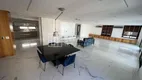 Foto 17 de Apartamento com 1 Quarto à venda, 317m² em Meireles, Fortaleza