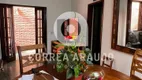 Foto 5 de Casa com 4 Quartos à venda, 200m² em Alto da Boa Vista, Rio de Janeiro