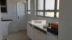 Foto 15 de Apartamento com 4 Quartos à venda, 143m² em Vila Bastos, Santo André