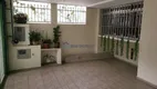 Foto 5 de Casa com 4 Quartos à venda, 140m² em Jardim da Glória, São Paulo