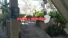 Foto 18 de Casa com 3 Quartos à venda, 250m² em Justinópolis, Ribeirão das Neves