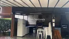 Foto 28 de Apartamento com 2 Quartos à venda, 60m² em Vila Sofia, São Paulo