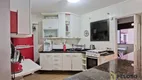 Foto 7 de Apartamento com 3 Quartos à venda, 89m² em Vila Paiva, São Paulo