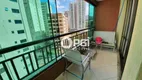 Foto 5 de Apartamento com 3 Quartos à venda, 105m² em Jardim Botânico, Ribeirão Preto
