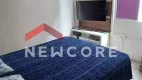 Foto 14 de Apartamento com 2 Quartos à venda, 54m² em Sao Sebastiao, Esteio