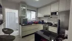 Foto 10 de Apartamento com 3 Quartos à venda, 109m² em Córrego Grande, Florianópolis