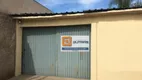 Foto 5 de Fazenda/Sítio com 3 Quartos à venda, 250m² em Tupi, Piracicaba