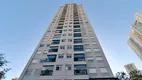 Foto 12 de Apartamento com 1 Quarto à venda, 38m² em Vila Andrade, São Paulo