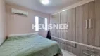 Foto 14 de Casa de Condomínio com 2 Quartos à venda, 85m² em Canudos, Novo Hamburgo