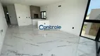 Foto 2 de Apartamento com 3 Quartos à venda, 90m² em Pinheira, Palhoça