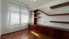 Foto 12 de Apartamento com 4 Quartos à venda, 158m² em Sidil, Divinópolis