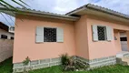 Foto 3 de Casa com 3 Quartos à venda, 96m² em Wosocris, Criciúma