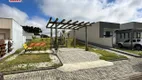 Foto 20 de Casa com 2 Quartos à venda, 71m² em São Marcos, Campo Largo