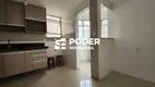 Foto 13 de Apartamento com 2 Quartos à venda, 78m² em Icaraí, Niterói