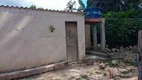 Foto 11 de Casa com 3 Quartos à venda, 2500m² em , Sarapuí