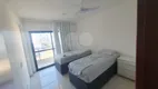 Foto 22 de Apartamento com 2 Quartos à venda, 77m² em Ipiranga, Guarapari