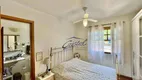 Foto 21 de Casa de Condomínio com 3 Quartos à venda, 81m² em Granja Viana, Cotia