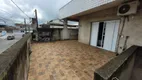 Foto 21 de Sobrado com 3 Quartos à venda, 170m² em Tude Bastos, Praia Grande