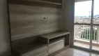 Foto 4 de Apartamento com 2 Quartos à venda, 63m² em Vila Amélia, Ribeirão Preto