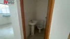 Foto 23 de Sobrado com 2 Quartos à venda, 70m² em Estância Lago Azul, Franco da Rocha