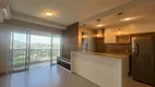 Foto 13 de Apartamento com 2 Quartos para alugar, 70m² em Alphaville Empresarial, Barueri