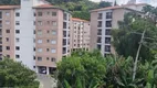 Foto 13 de Apartamento com 2 Quartos à venda, 53m² em Correas, Petrópolis