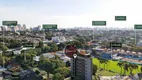 Foto 14 de Apartamento com 1 Quarto à venda, 26m² em Jardim Social, Curitiba