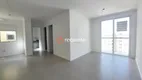 Foto 2 de Apartamento com 2 Quartos à venda, 50m² em Centro, Pelotas