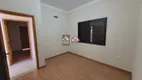 Foto 25 de Casa com 3 Quartos à venda, 166m² em Urbanova VII, São José dos Campos