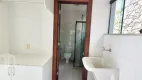 Foto 15 de Casa de Condomínio com 5 Quartos à venda, 350m² em Lagoa, Macaé