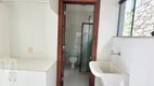 Foto 16 de Casa de Condomínio com 5 Quartos à venda, 350m² em Lagoa, Macaé