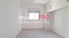 Foto 9 de Apartamento com 2 Quartos à venda, 60m² em Vila Nova Conceição, São Paulo